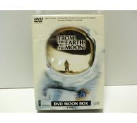 From the Earth to the Moon Dvd [Alemania]