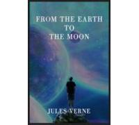 From The Earth To The Moon (ebook)