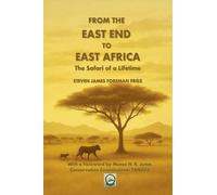 From the East End to East Africa
