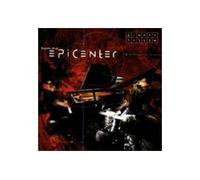 Binary System – From the Epicenter