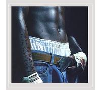 From the Fight Club to the Yacht Club