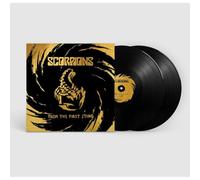 Scorpions - From The First Sting (60th Anniversary) (2 LP)