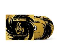 From The First Sting – 2CD – BMG