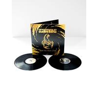 Scorpions - From The First Sting (60th Anniversary) (2 LP)