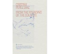 From the Founding of the Country
