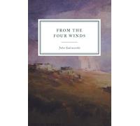 From the Four Winds