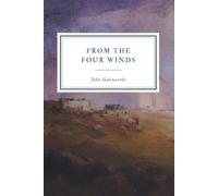 From the Four Winds
