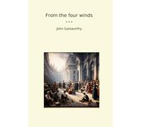 From the four winds (Classic Books)