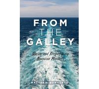From the Galley