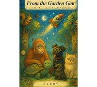 From the Garden Gate to Outer Space