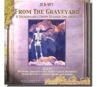 From the Graveyard