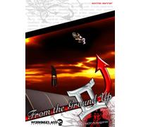 From The Ground Up 2