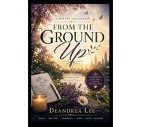 From The Ground Up