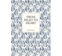 From the Head to the Heart