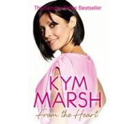 From The Heart (ebook)
