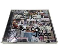 From the Heart: Rain City Jazz: A Compilation of Local Jazz Artists
