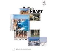 From the Heart Series One & Two