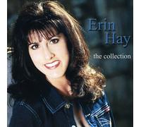 From the Heat of Arizona/Voices