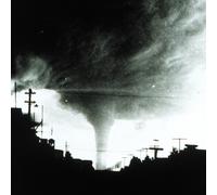 From the Heights of Our Pastureland (Vinyl) (Importación USA)