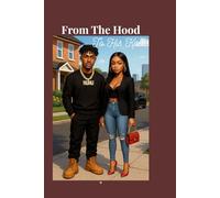 From the Hood to His Knees: A Sinner’s Redemption Story