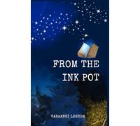 From the Ink Pot