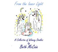 From The Inner Light