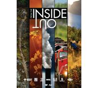From The Inside Out (DVD)