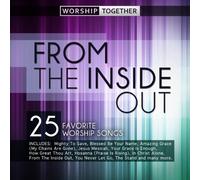 From the Inside Out for Kids - From the Inside Out / Various