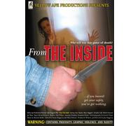 From the Inside [USA] [DVD]