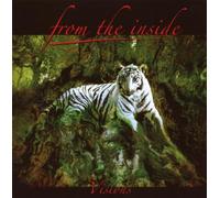 From the Inside - Visions