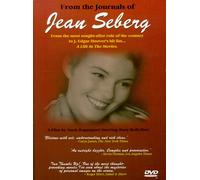 From the Journals of Jean Seberg [USA] [DVD]