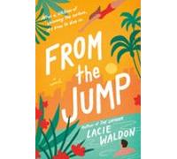 From The Jump (ebook)