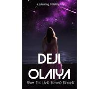 From The Land Beyond Beyond