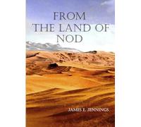 From the Land of Nod