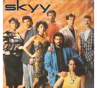 From the left side (1986) / Vinyl record [Vinyl-LP]