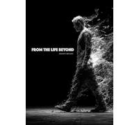 死後の世界からの声--魂の進化と法則（FROM THE LIFE BEYOND MESLOM'S MESSAGES） (スピリチュアリズム古典シリーズ)
