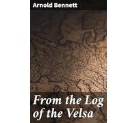 From the Log of the Velsa