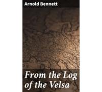 From The Log Of The Velsa (ebook)