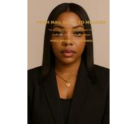 From the Mail Route to Millions