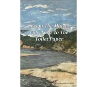 From The Maize Cob ''Tusa'' to The Toilet Paper: Drug Cartels Destroy Countries & Democracies