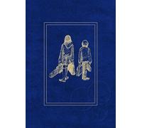 From the Mixed-up Files of Mrs. Basil E. Frankweiler: 35th Anniversary Edition by E.L. Konigsburg (2002-11-01)