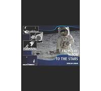 From the Moon to the Stars