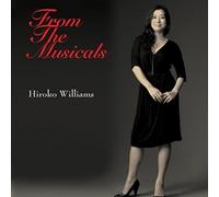 From The Musicals