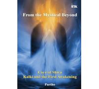 From the Mystical Beyond (Export )