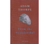 From The Neanderthal (ebook)