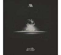 Allt – From the New World – Vinilo 12" (Importación USA) – The Orchard