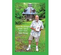 From the Octagon: people - places - news - views