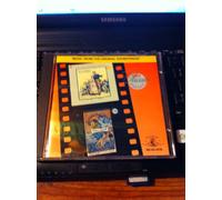 from the original soundtracks - Seven Brides for Seven Brothers / Rose Marie