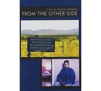 From The Other Side (2 Dvd) [Edizione: Stati Uniti] [Italia]
