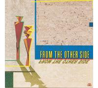 From the Other Side - From The Other Side [VINYL] [Vinilo]